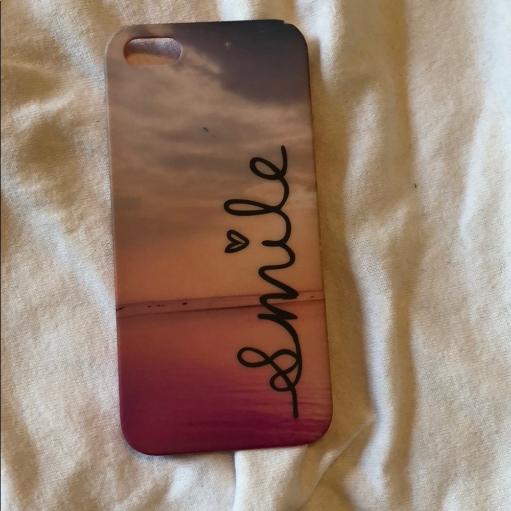 iPhone 6s case